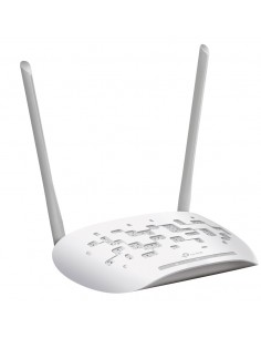 TP-Link TL-WA801N 300... 2